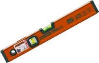 Photos - Spirit Level KRAFTOOL 34721-040-Z01 