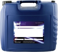 Photos - Gear Oil VatOil SynTrag GL-4/GL-5 75W-90 20 L