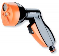 Photos - Spray Gun Claber 9083 