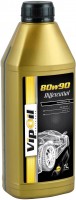 Photos - Gear Oil VipOil Differential 80W-90 1 L