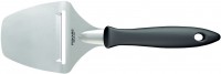 Kitchen Knife Fiskars Essential 1023789 
