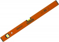 Photos - Spirit Level KRAFTOOL 34577-060 