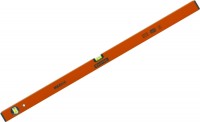 Photos - Spirit Level KRAFTOOL 34577-100 