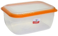 Photos - Food Container Polimerbyt 564 