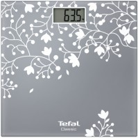 Photos - Scales Tefal Classic PP1140 