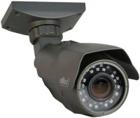 Photos - Surveillance Camera Oltec HDA-323VF 