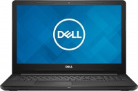 Photos - Laptop Dell Inspiron 15 3565 (I3562A94H5DIL-7BK)
