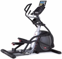 Photos - Cross Trainer Pro-Form Trainer 7.0 