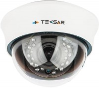 Photos - Surveillance Camera Tecsar AHDD-20V3M-in 
