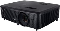 Photos - Projector Optoma DS421 