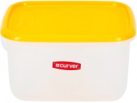 Photos - Food Container Curver 15552 