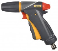 Spray Gun Hozelock Jet Spray Ultramax 2696 