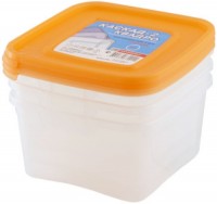 Photos - Food Container Polimerbyt 67001 