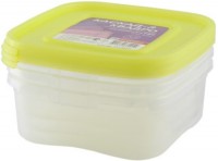 Photos - Food Container Polimerbyt 68001 