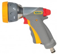 Spray Gun Hozelock Multi Spray Pro 2688 
