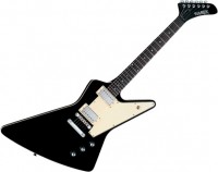Photos - Guitar Hamer Standard 