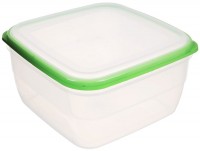 Photos - Food Container Polimerbyt 568 