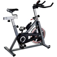 Photos - Exercise Bike Body Sculpture BC-4611 