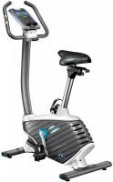 Photos - Exercise Bike Body Sculpture BC-7330 