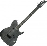 Photos - Guitar Ibanez FRIX6FEAH 