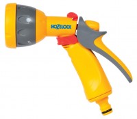 Spray Gun Hozelock Multi Spray 2676 