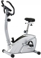 Photos - Exercise Bike Finnlo Corum 