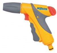 Spray Gun Hozelock Jet Spray Plus 2682 