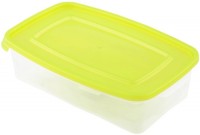 Photos - Food Container Polimerbyt 540 