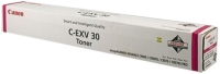 Photos - Ink & Toner Cartridge Canon C-EXV30M 2799B002 