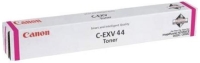 Photos - Ink & Toner Cartridge Canon C-EXV44M 6945B002 