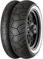 Photos - Motorcycle Tyre Continental ContiLegend 150/80 -16 77H 