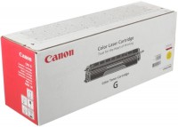 Ink & Toner Cartridge Canon CRG-G 1513A003 