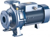 Photos - Surface Pump Pedrollo F 65/160C 