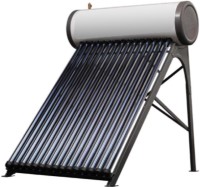 Photos - Solar Collector ALTEK SP-H-15 