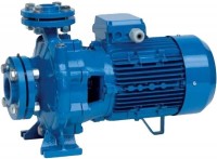 Photos - Surface Pump Speroni CS 65-250 B 