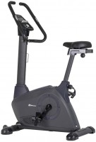 Photos - Exercise Bike Hop-Sport HS-080H Icon 