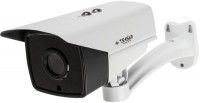 Photos - Surveillance Camera Tecsar IPW-M20-F40-poe 