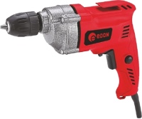 Photos - Drill / Screwdriver Edon ED-8005 