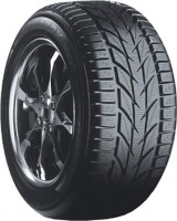 Photos - Tyre Toyo Snowprox S953 225/60 R18 98V 