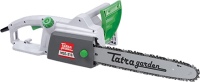 Photos - Power Saw Tatra Garden MSE-200 