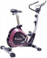 Photos - Exercise Bike inSPORTline Klegan 