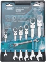 Photos - Tool Kit Gross 14891 