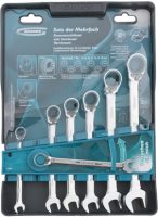 Photos - Tool Kit Gross 14892 