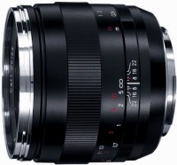 Photos - Camera Lens Carl Zeiss 50mm f/2.0 Macro-Planar 