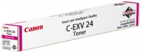 Ink & Toner Cartridge Canon C-EXV24M 2449B002 