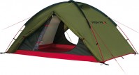 Tent High Peak Woodpecker 3 