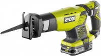 Photos - Power Saw Ryobi RRS-18ELKL25S 