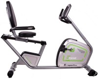 Photos - Exercise Bike inSPORTline R60i 