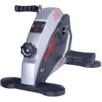 Photos - Exercise Bike inSPORTline Temiste 