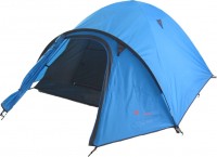 Photos - Tent Time Eco Travel 3 